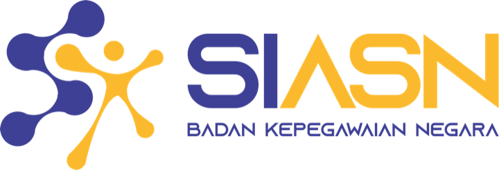 Logo SIASN